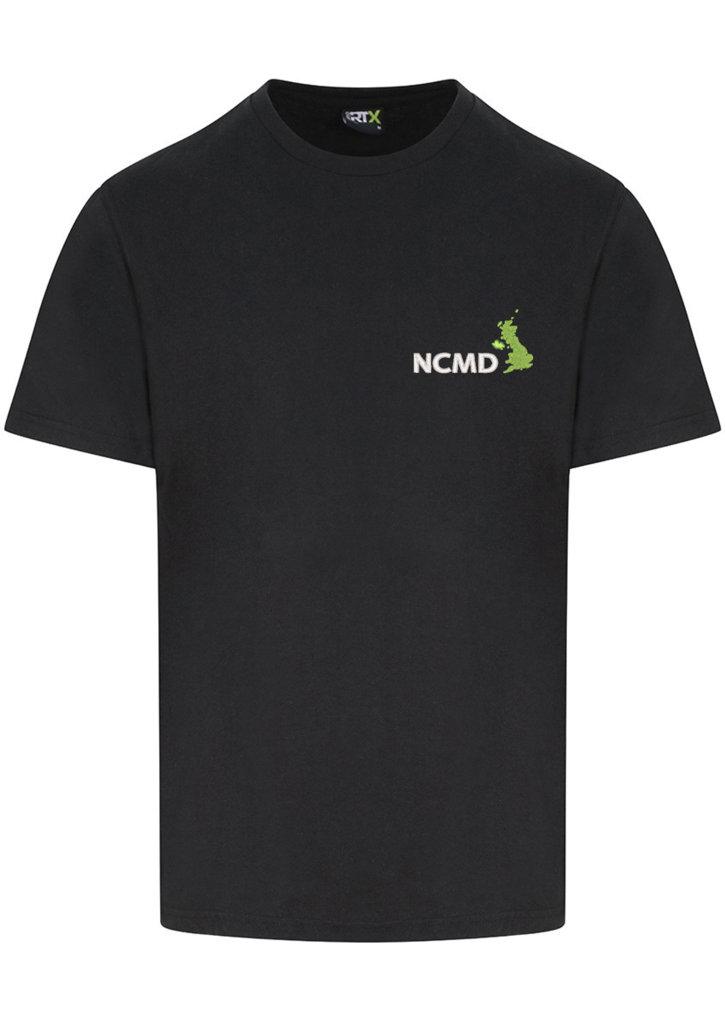 NCMD T-Shirts