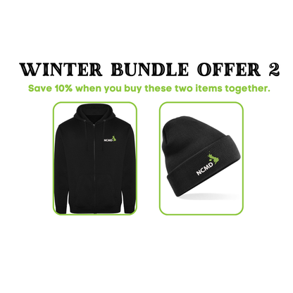 Winter Bundle Offer 2