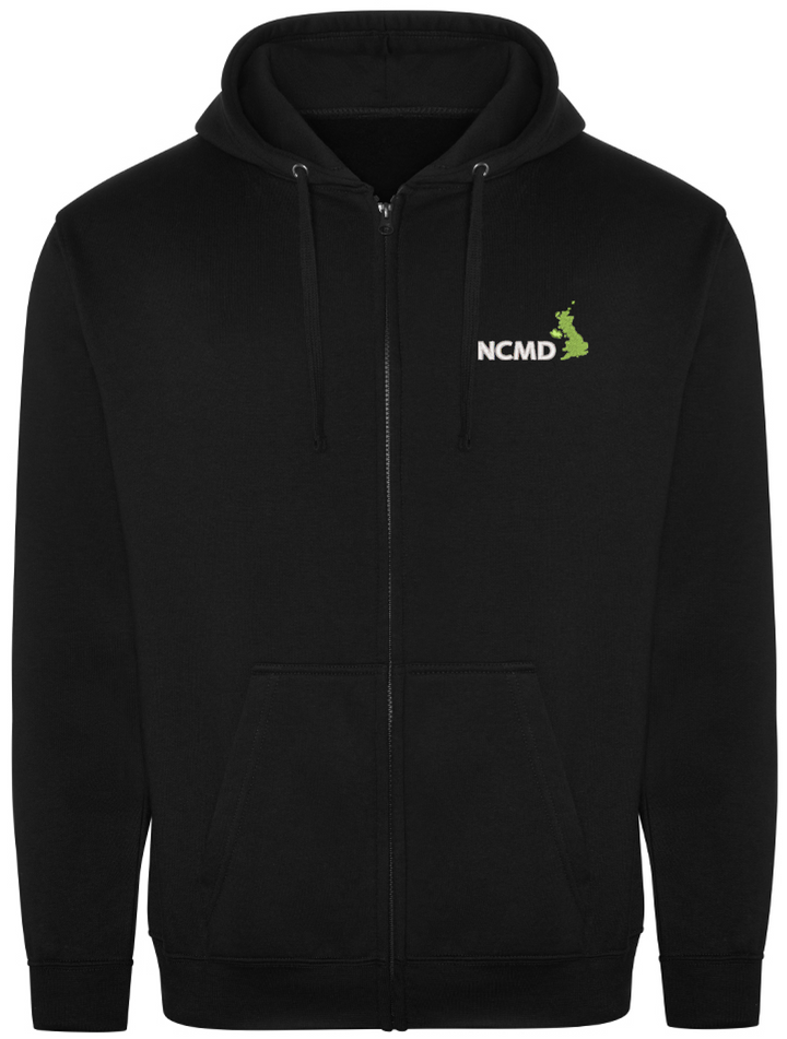 NCMD Shop