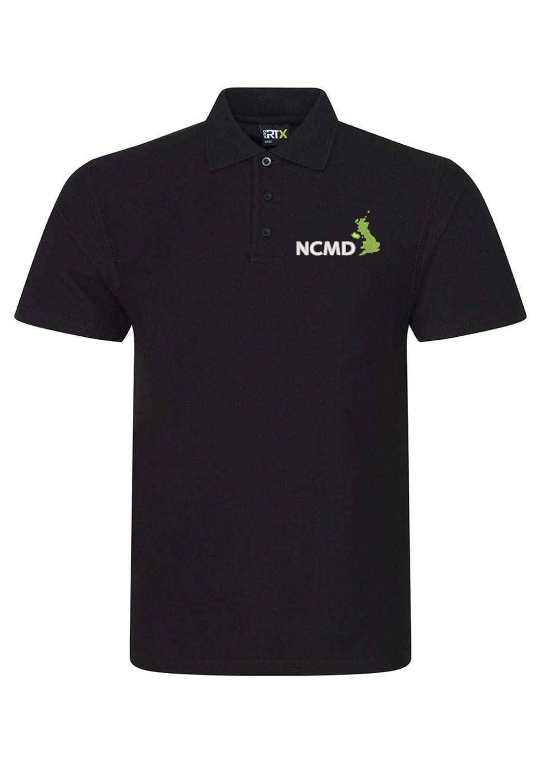 NCMD Shop