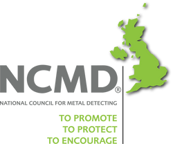 NCMD Shop