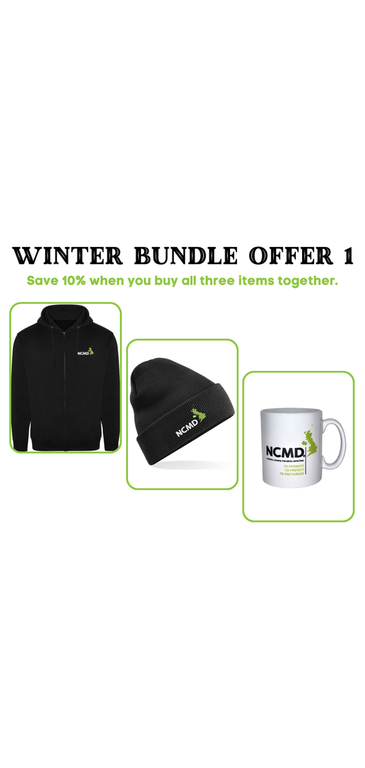 Winter Bundle Offer 1