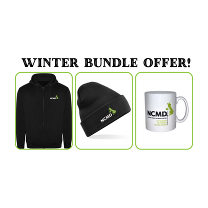 Winter Bundle Offer 1